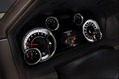 2013-Ram-1500-Pentastar-V6-25 2013-Ram-1500-Pentastar-V6-25