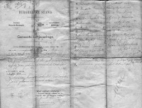 Monden, Joanna  Severins, Henricus Huwelijksregister .jpg