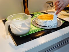 Como Hacer Merengue Receta Como Hacer Merengue Receta