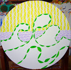 wolfwerk studio pics Jan 6 2011