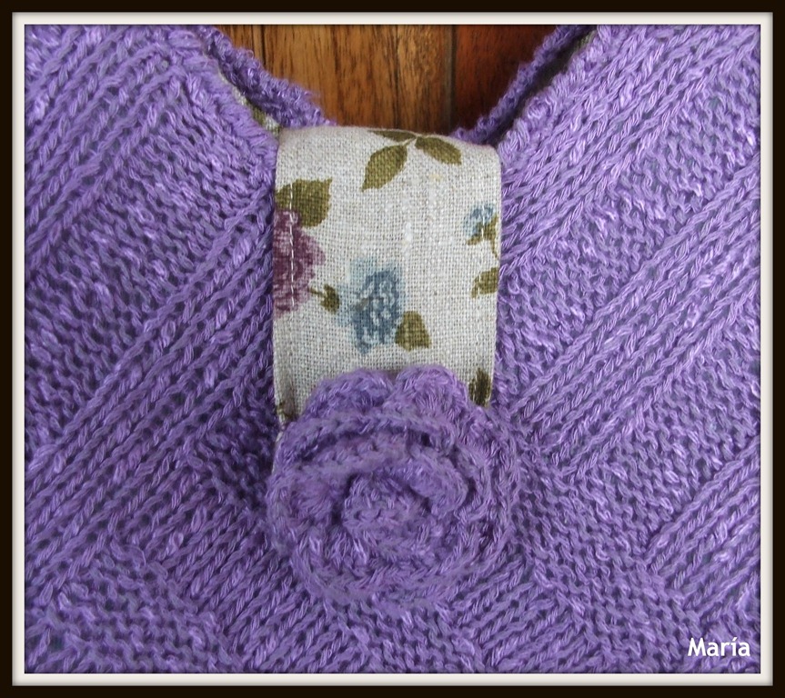 [Bolso%2520malva-2%255B6%255D.jpg]
