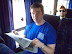 South Africa Day 2 - Soweto