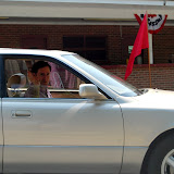 DSC_0507.JPG