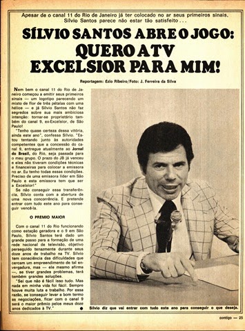 [D223%255B5%255D.jpg]