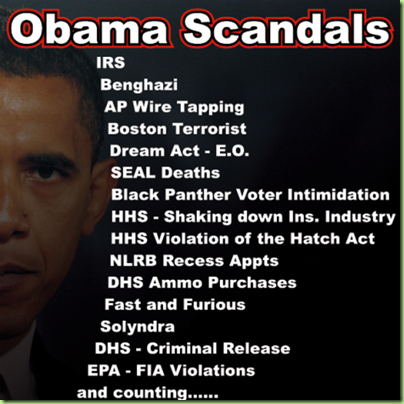 scandals2 scandals2