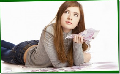 adsense-birden-fazla-site adsense-birden-fazla-site