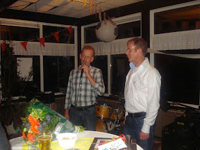 DSC03636.jpg