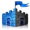 Microsoft Security Essential free Download Microsoft Security Essential free Download