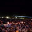 DSC_0535.JPG