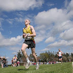 If you are interested in purchasing any of these finish line photos as a high resolution file (£5 per image) please contact chrisburns@image-ecosse.co.uk. 100508 PH 10K 2010 100.jpg
