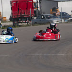 DSC_8687.jpg