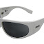 oculos-secret-bombtrack-branco oculos-secret-bombtrack-branco