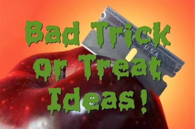 [bad-trick-or-treat-candy-ideas5.jpg]