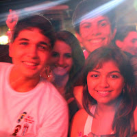  Show_Jason_Mraz_02_02_2011
