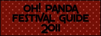 OhPandaFestivalGuide2011But_thumb[1]