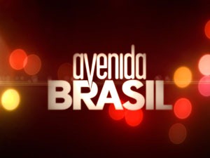 [avenida%255B2%255D.jpg]