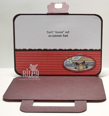 [Riley%2520Suitcase2%2520wm%255B5%255D.jpg]