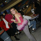 SCJ Bowling 2012