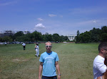 IMG00305-20090807-1314.jpg