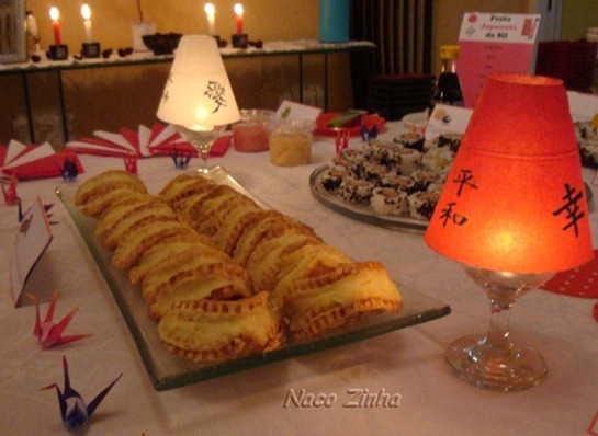 foto_1 foto_1