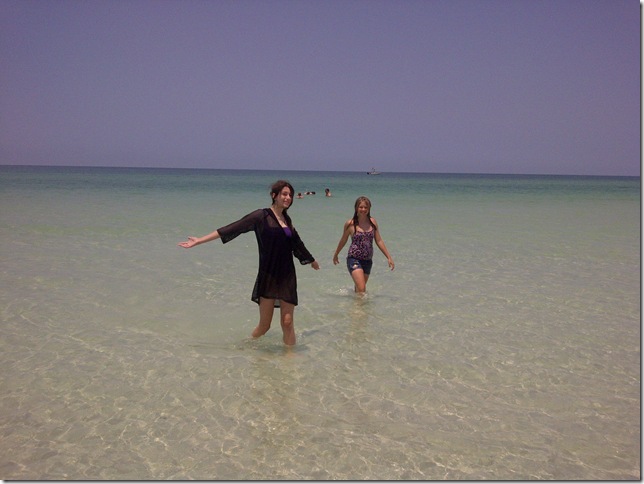 IMG-20110611-00747
