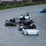 DSC_3224.JPG