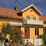 Stockholm - 2 Tag 103.jpg