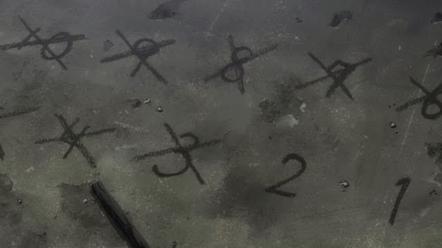 [Hunter%2520X%2520Hunter%2520-%2520108%2520-%2520Large%252019%255B2%255D.jpg]