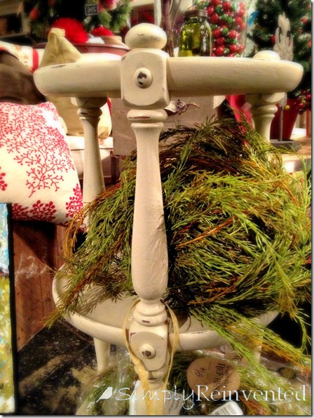 plant stand 2f plant stand 2f
