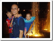 PB140084 PB140084