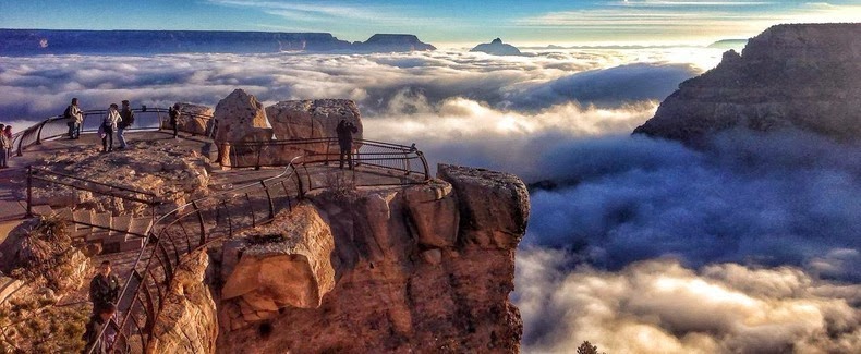 grand-canyon-fog-1 grand-canyon-fog-1