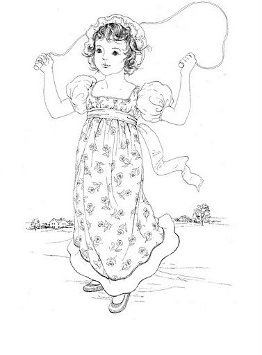 [181724_1659474246421_1224102909_31693055_1936741_n%255B6%255D.jpg]