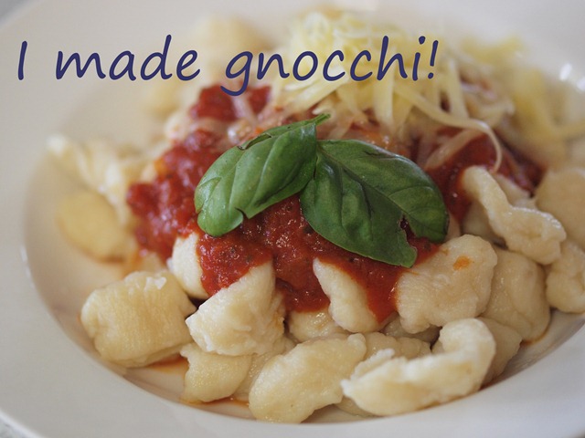 [I%2520made%2520gnocchi%255B3%255D.jpg]