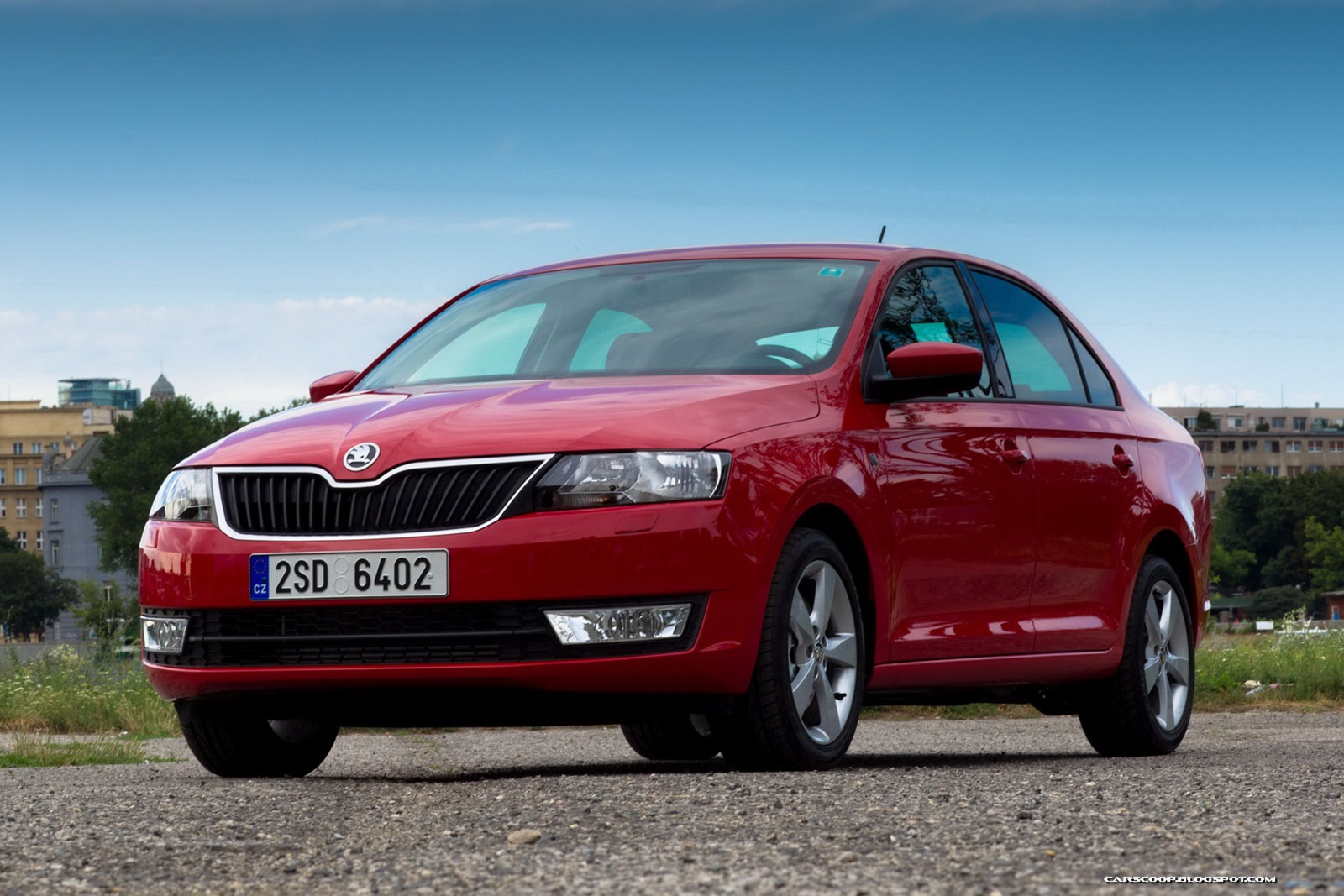 [2013-Skoda-Rapid-12%255B2%255D.jpg]