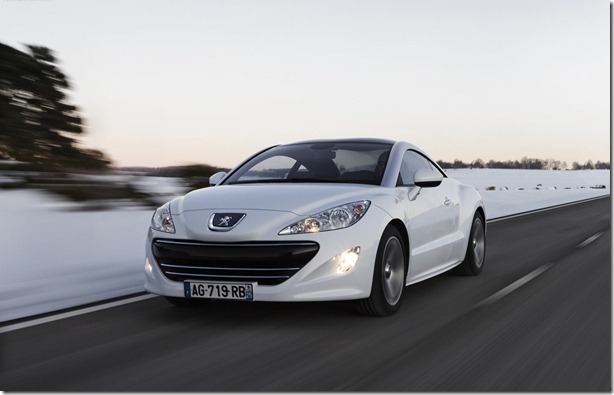 Peugeot-RCZ_2011_1600x1200_wallpaper_0b