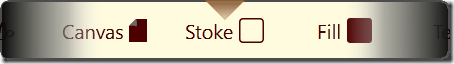 Selector
