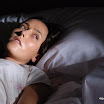 Saint Dracula 3D Movie Stills (15).jpg