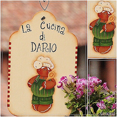 [la%2520cucina%2520di%2520dario%255B6%255D.jpg]