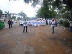 ABIDJAN 2009 022.jpg