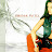 amisha-patel14.jpg