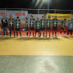 AberturaCampeonatoFutsalLeoClubeMaranata-004.JPG