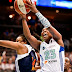 Liberty%2520vs%2520Fever%252C%2520Prudential%2520Center%252C%252016.8.12%2520070-2.jpg