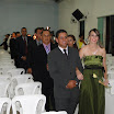 CasamentoJane&Denilson-087.JPG