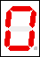7-SegDisplay 7-SegDisplay