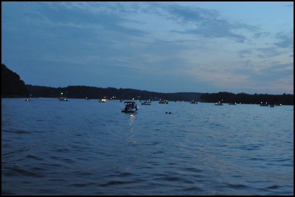 DSC_0361 DSC_0361