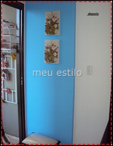 DSC02356 depois DSC02356 depois
