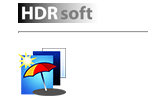 media_1297251934911.png