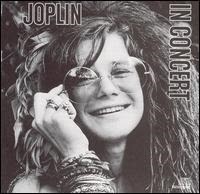[Janis_Joplin_-_In_Concert%255B12%255D.jpg]