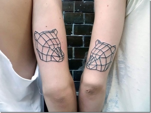 Tatuagens Geometricas (54)