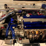 manila auto salon 2011 cars (68).JPG